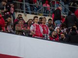 74_Bari_Nocerina_Stile_ForzaNocerina-it