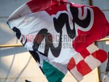 76_Bari_Nocerina_Stile_ForzaNocerina-it