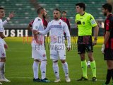 78_Bari_Nocerina_Stile_ForzaNocerina-it