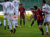 79_Bari_Nocerina_Stile_ForzaNocerina-it