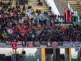 82_Bari_Nocerina_Stile_ForzaNocerina-it