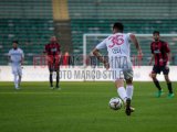 84_Bari_Nocerina_Stile_ForzaNocerina-it