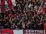 86_Bari_Nocerina_Stile_ForzaNocerina-it