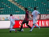 89_Bari_Nocerina_Stile_ForzaNocerina-it