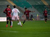 98_Bari_Nocerina_Stile_ForzaNocerina-it