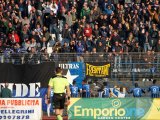 16a-giornata-campionato-Bisceglie-Nocerina-1-1-038