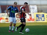 16a-giornata-campionato-Bisceglie-Nocerina-1-1-122