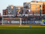 16a-giornata-campionato-Bisceglie-Nocerina-1-1-129