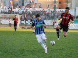 16a-giornata-campionato-Bisceglie-Nocerina-1-1-132