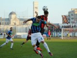 16a-giornata-campionato-Bisceglie-Nocerina-1-1-142