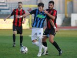 16a-giornata-campionato-Bisceglie-Nocerina-1-1-158