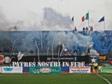 16a-giornata-campionato-Bisceglie-Nocerina-1-1-169