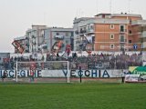 16a-giornata-campionato-Bisceglie-Nocerina-1-1-180