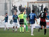 16a-giornata-campionato-Bisceglie-Nocerina-1-1-185