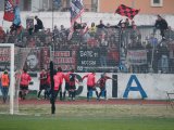 16a-giornata-campionato-Bisceglie-Nocerina-1-1-187