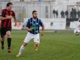 16a-giornata-campionato-Bisceglie-Nocerina-1-1-202