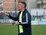 16a-giornata-campionato-Bisceglie-Nocerina-1-1-215