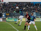 16a-giornata-campionato-Bisceglie-Nocerina-1-1-227