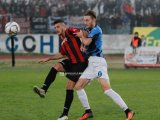 16a-giornata-campionato-Bisceglie-Nocerina-1-1-248