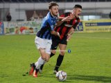 16a-giornata-campionato-Bisceglie-Nocerina-1-1-281