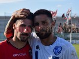 3_Serie_D_Brindisi_Nocerina_Di_Maria_ForzaNocerinait