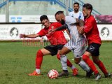 4_Serie_D_Brindisi_Nocerina_Di_Maria_ForzaNocerinait