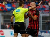CASNOC-ARBITRO