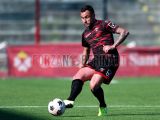 10_Casertana_Nocerina_DAmico_Fiumara_ForzaNocerinait