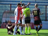 12_Casertana_Nocerina_DAmico_Fiumara_ForzaNocerinait