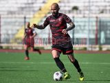 13_Casertana_Nocerina_DAmico_Fiumara_ForzaNocerinait