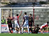 14_Casertana_Nocerina_DAmico_Fiumara_ForzaNocerinait