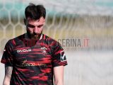 23_Casertana_Nocerina_DAmico_Fiumara_ForzaNocerinait