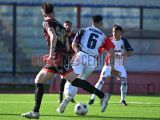 24_Casertana_Nocerina_DAmico_Fiumara_ForzaNocerinait