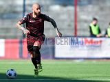 25_Casertana_Nocerina_DAmico_Fiumara_ForzaNocerinait