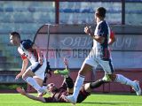 26_Casertana_Nocerina_DAmico_Fiumara_ForzaNocerinait