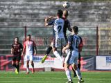 27_Casertana_Nocerina_DAmico_Fiumara_ForzaNocerinait
