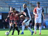 28_Casertana_Nocerina_DAmico_Fiumara_ForzaNocerinait