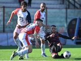29_Casertana_Nocerina_DAmico_Fiumara_ForzaNocerinait