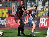 30_Casertana_Nocerina_DAmico_Fiumara_ForzaNocerinait