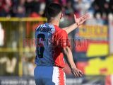 31_Casertana_Nocerina_DAmico_Fiumara_ForzaNocerinait