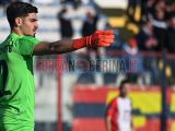 32_Casertana_Nocerina_DAmico_Fiumara_ForzaNocerinait