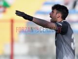 33_Casertana_Nocerina_DAmico_Fiumara_ForzaNocerinait