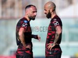 34_Casertana_Nocerina_DAmico_Fiumara_ForzaNocerinait