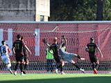 35_Casertana_Nocerina_DAmico_Fiumara_ForzaNocerinait