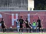 36_Casertana_Nocerina_DAmico_Fiumara_ForzaNocerinait