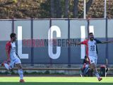37_Casertana_Nocerina_DAmico_Fiumara_ForzaNocerinait