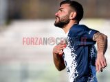 38_Casertana_Nocerina_DAmico_Fiumara_ForzaNocerinait