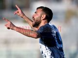 39_Casertana_Nocerina_DAmico_Fiumara_ForzaNocerinait