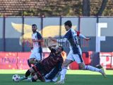 40_Casertana_Nocerina_DAmico_Fiumara_ForzaNocerinait