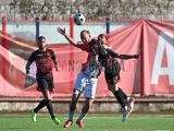 41_Casertana_Nocerina_DAmico_Fiumara_ForzaNocerinait
